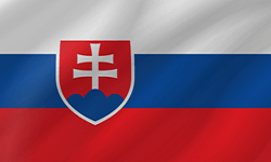 Slovenská verzia